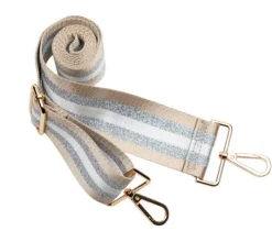 The Hydrobag in Gold