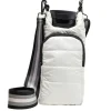 The Hydrobag in White
