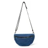 The Little Runaway Crossbody in Denim
