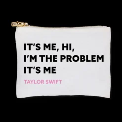 The Taylor Swift Pouch