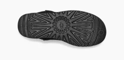 The Ultra Mini in Black